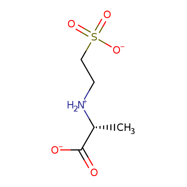 Image of MNXM4112
