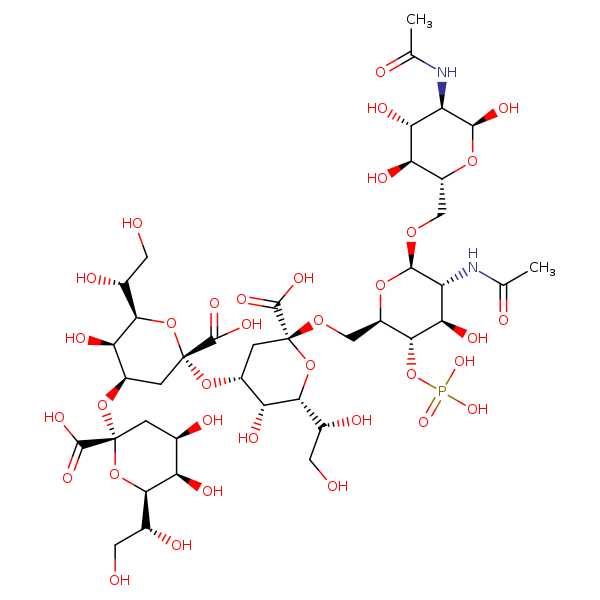 Image of MNXM41186