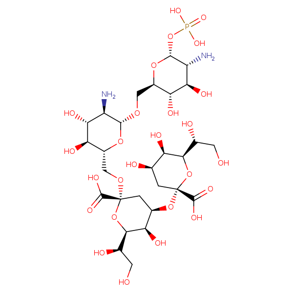 Image of MNXM41187