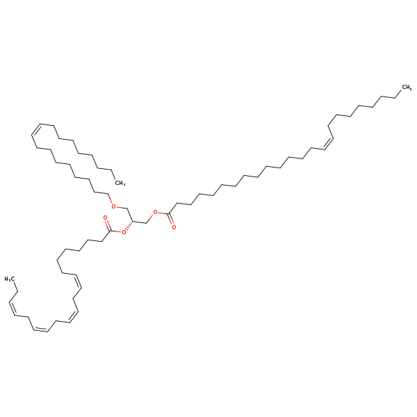 Image of MNXM411921