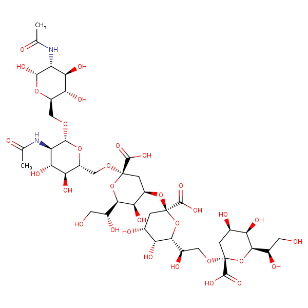 Image of MNXM41196