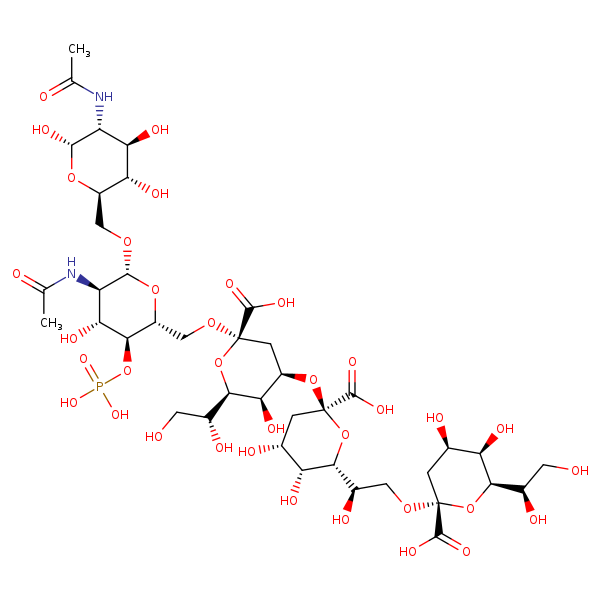 Image of MNXM41197