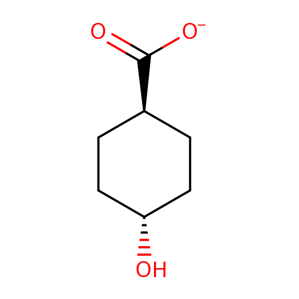 Image of MNXM4120