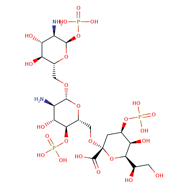 Image of MNXM41200