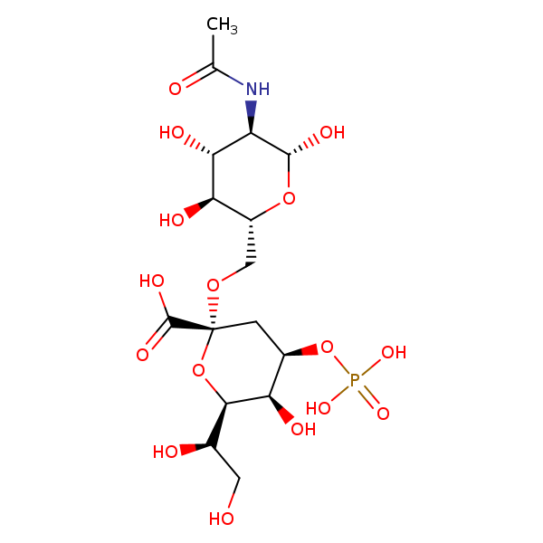 Image of MNXM41201