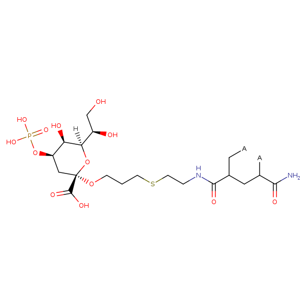 Image of MNXM41203