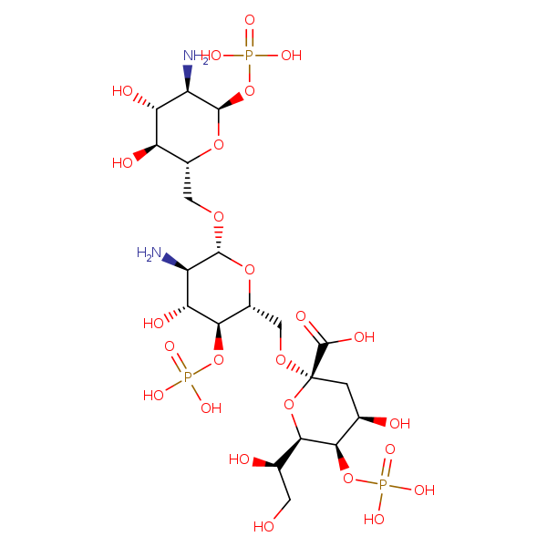Image of MNXM41206