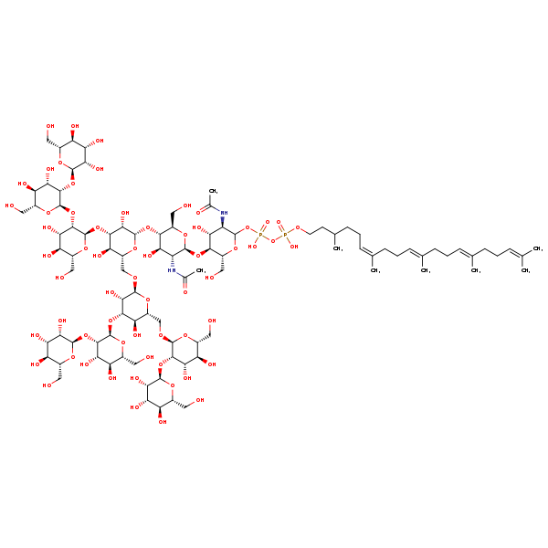 Image of MNXM41217