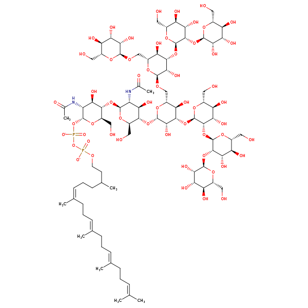 Image of MNXM41218