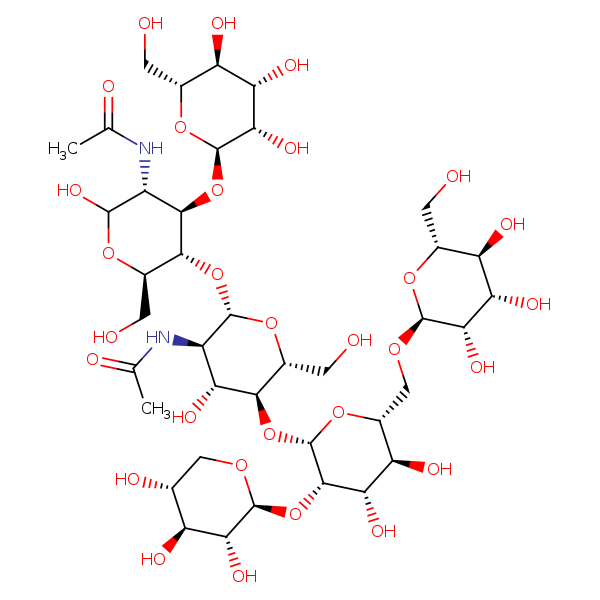 Image of MNXM41223