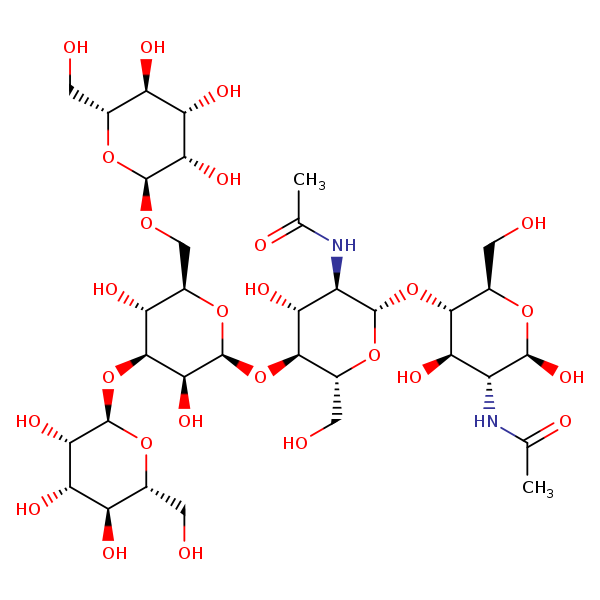 Image of MNXM41225