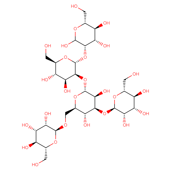 Image of MNXM41245