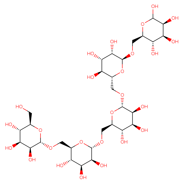 Image of MNXM41251