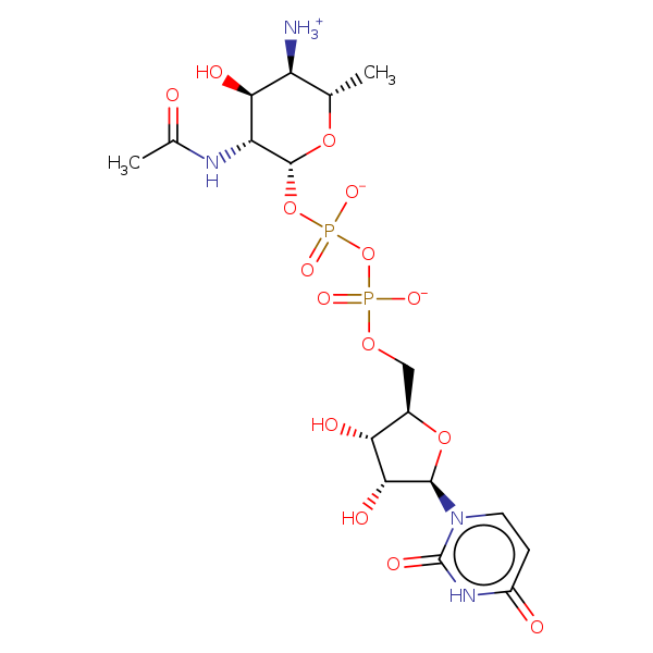 Image of MNXM4126
