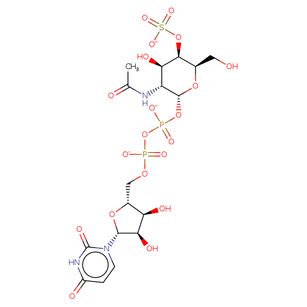 Image of MNXM4128