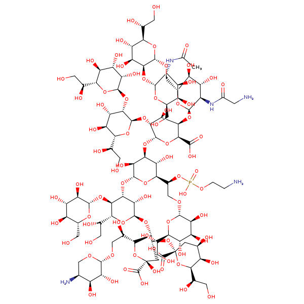 Image of MNXM41302
