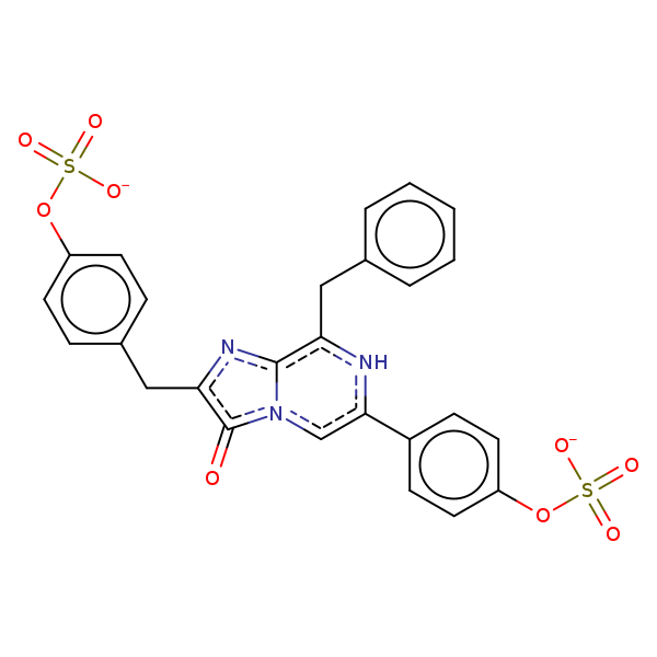 Image of MNXM4131