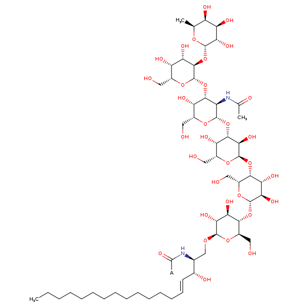 Image of MNXM41352