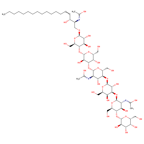 Image of MNXM4137
