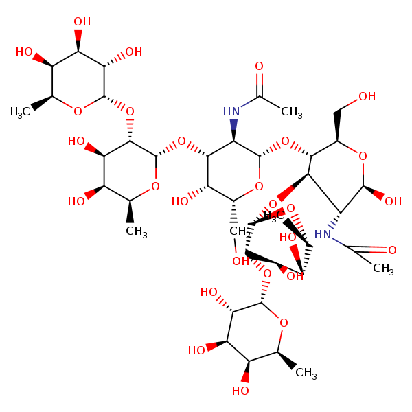 Image of MNXM41380