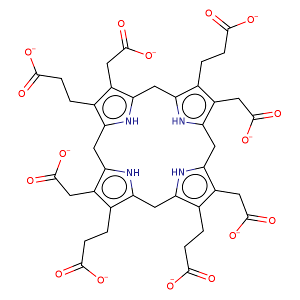 Image of MNXM414