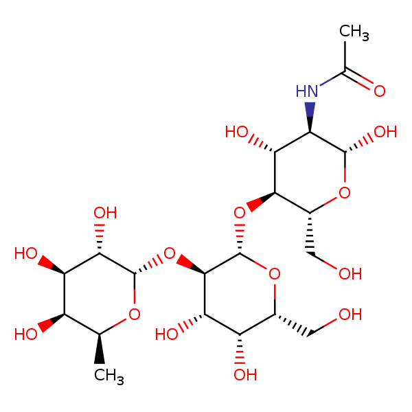 Image of MNXM41400