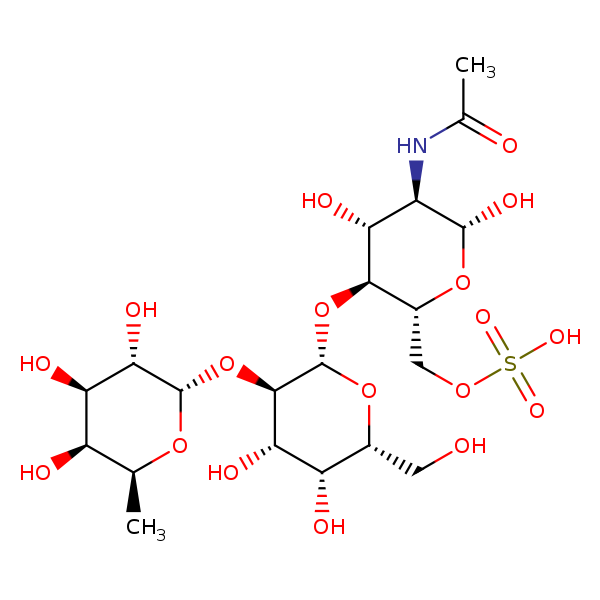 Image of MNXM41403