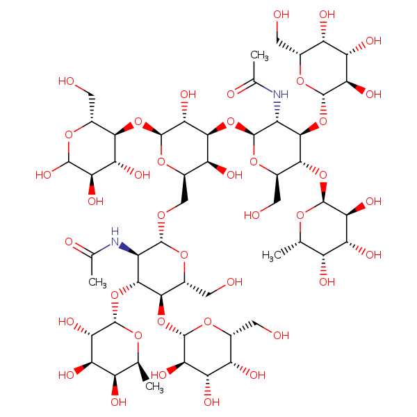 Image of MNXM41410