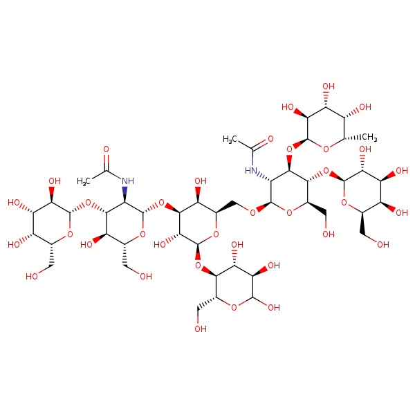 Image of MNXM41411