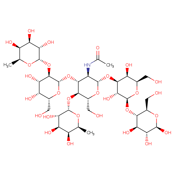Image of MNXM41415