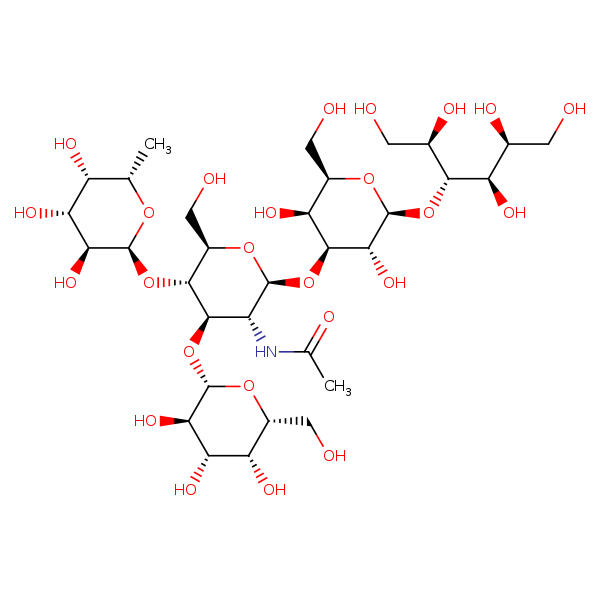 Image of MNXM41417