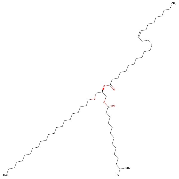 Image of MNXM414275