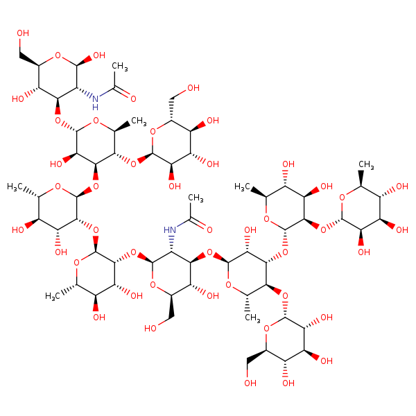 Image of MNXM41440