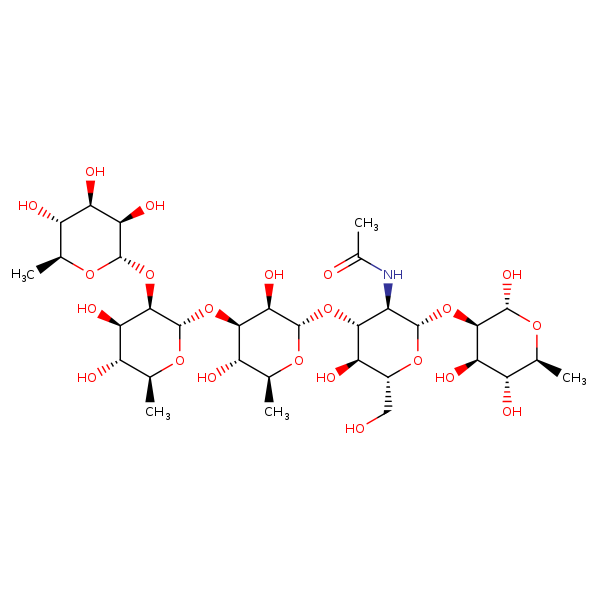 Image of MNXM41443