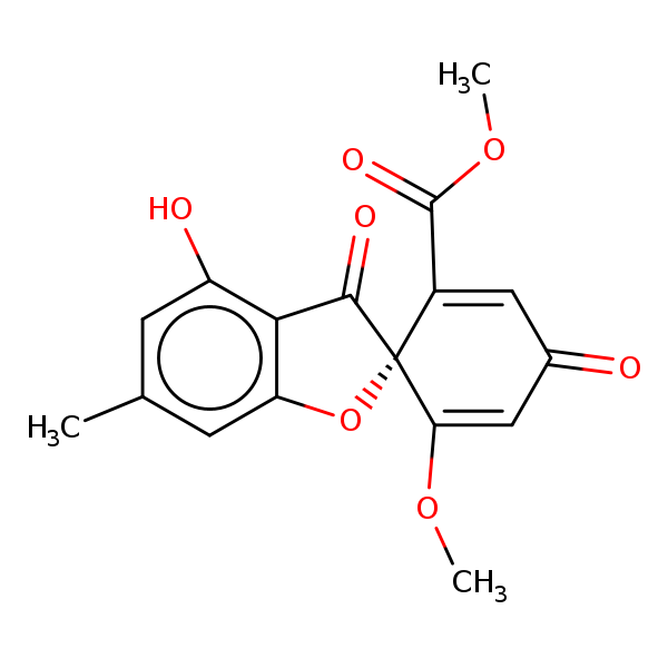 Image of MNXM4147