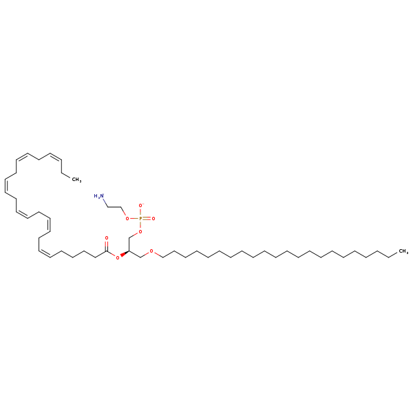 Image of MNXM414741