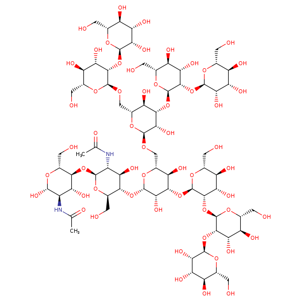 Image of MNXM41477