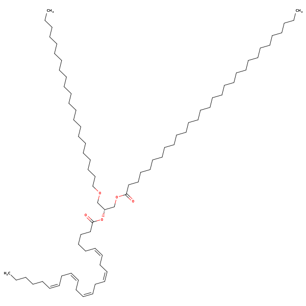 Image of MNXM414791