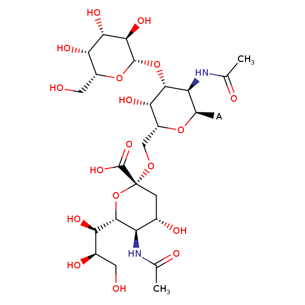 Image of MNXM41507