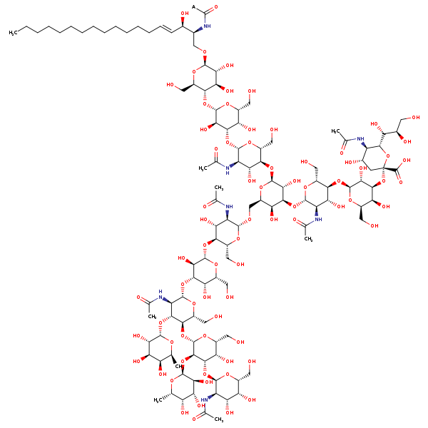 Image of MNXM41528