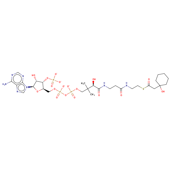 Image of MNXM4153