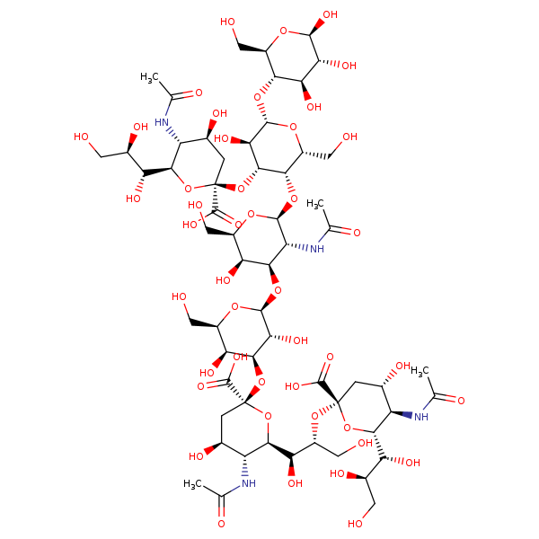 Image of MNXM41545