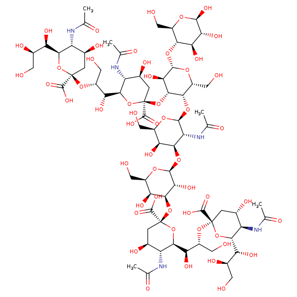 Image of MNXM41546