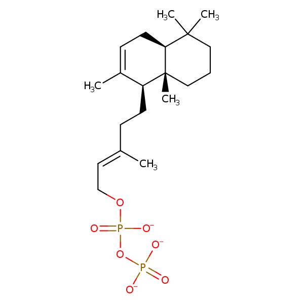 Image of MNXM4155