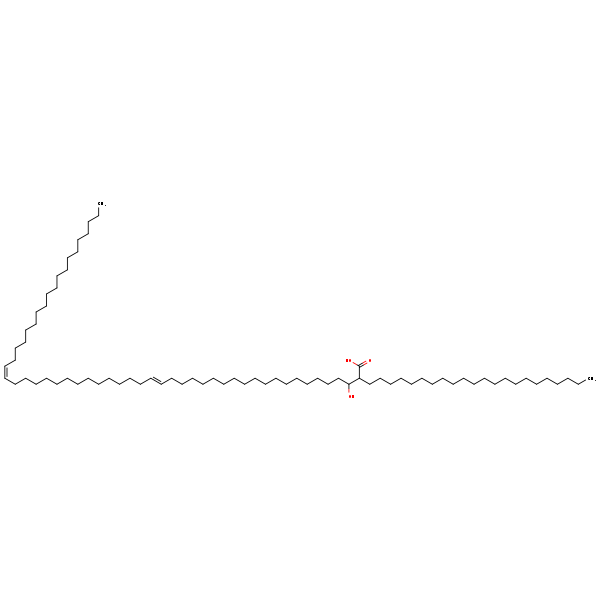 Image of MNXM41586