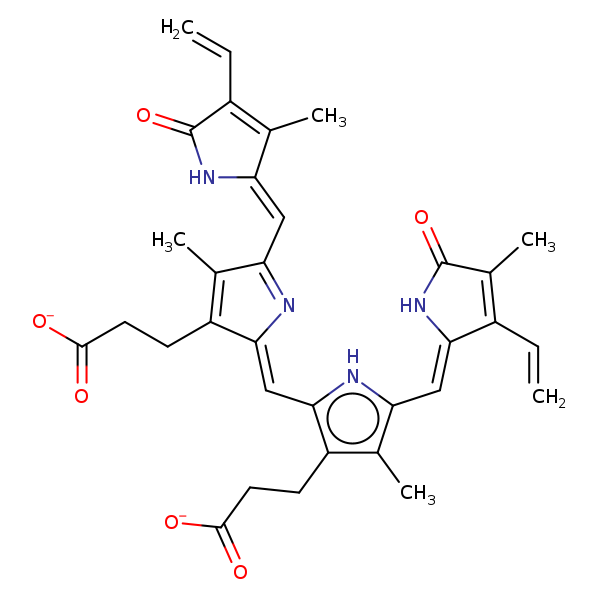 Image of MNXM416