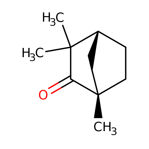 Image of MNXM4162