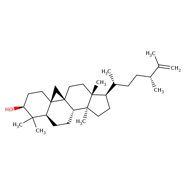 Image of MNXM4164