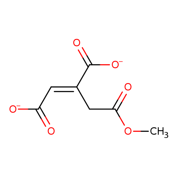 Image of MNXM4167