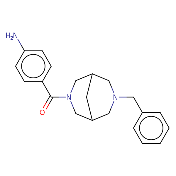 Image of MNXM41722